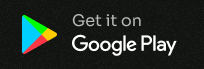 App Download button from playstore