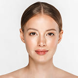 Emma Carter